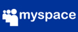 myspace