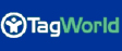 tag world